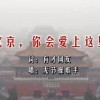 word表格不连续,上下页有空白